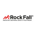 Rock Fall